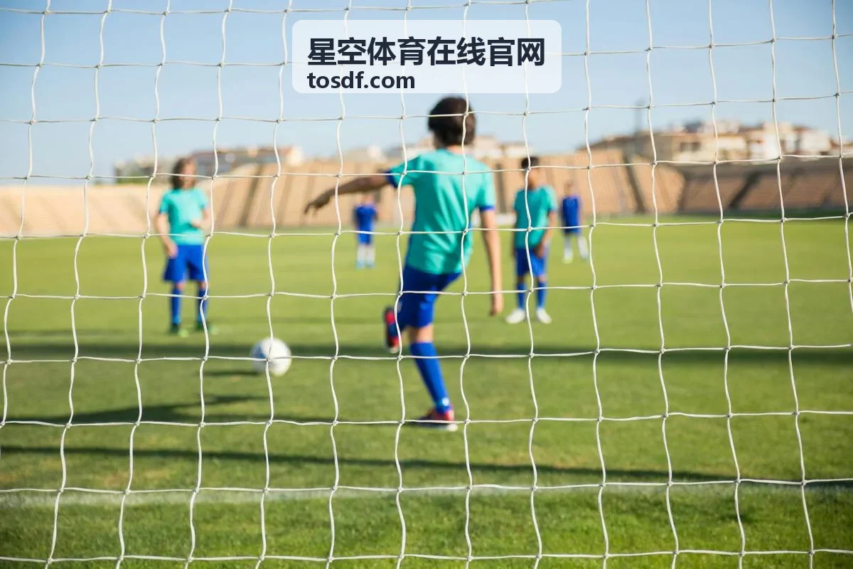 星空体育在线官网网球赛事赛程速递封面图