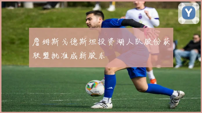 詹姆斯戈德斯坦投资湖人队股份获联盟批准成新股东