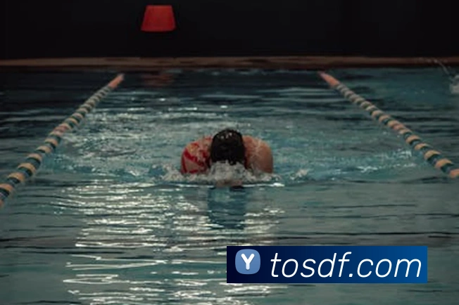 世界杯官方入口品牌故事